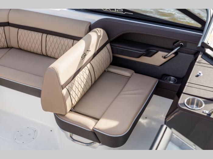 sea ray sea ray slx 230 besplatni mali oglasi