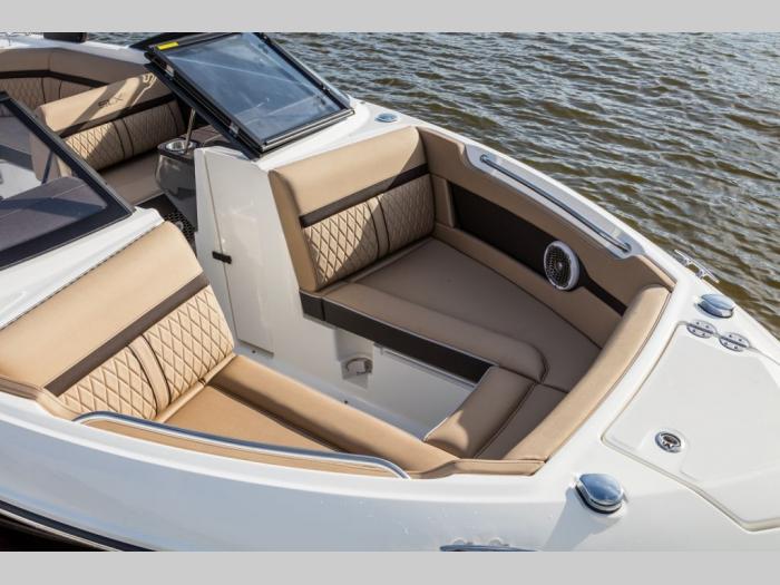 sea ray sea ray slx 230 besplatni mali oglasi