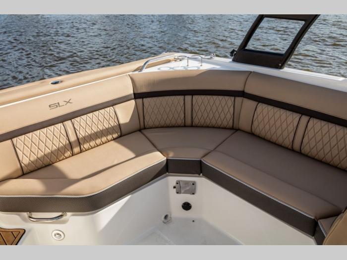 sea ray sea ray slx 230 besplatni mali oglasi
