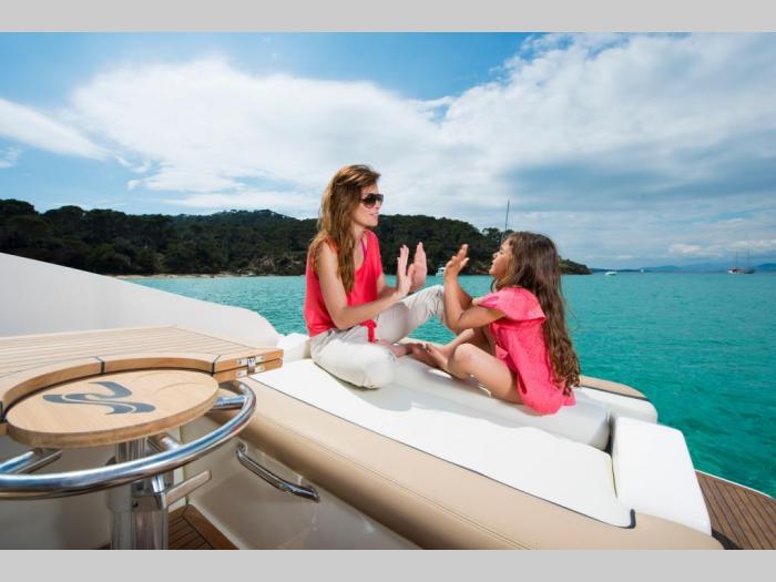 sea ray sea ray 265 dae besplatni mali oglasi