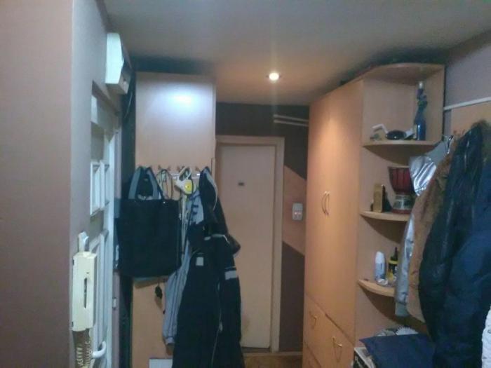 miljakovac, stevana opačića, 2 5, 64 m2 besplatni mali oglasi