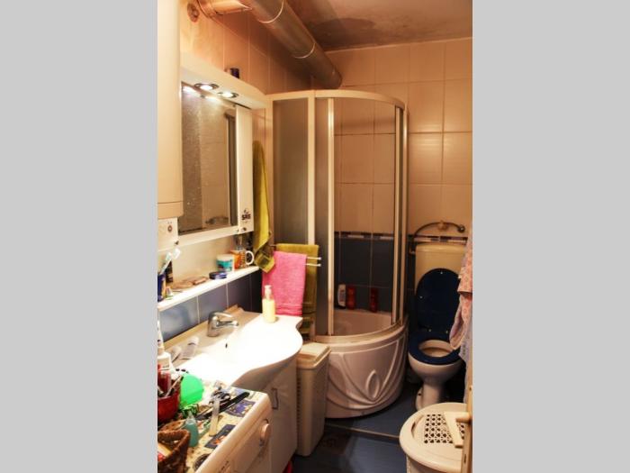 miljakovac, stevana opačića, 2 5, 64 m2 besplatni mali oglasi