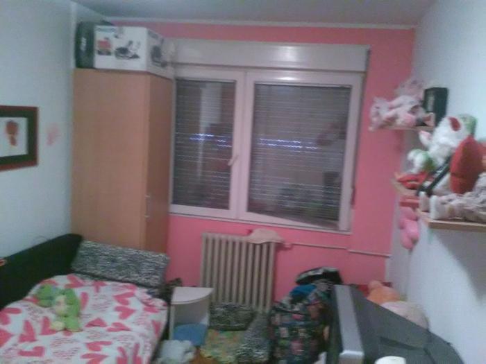 miljakovac, stevana opačića, 2 5, 64 m2 besplatni mali oglasi
