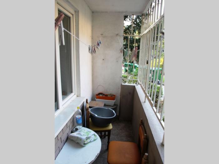 miljakovac, stevana opačića, 2 5, 64 m2 besplatni mali oglasi