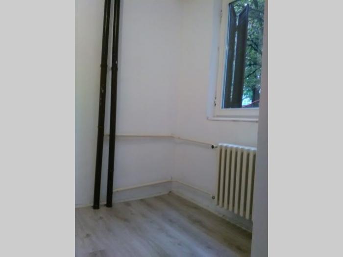 rakovica, kanarevo brdo, ivana mičurina, 1 5, 35 m2 besplatni mali oglasi