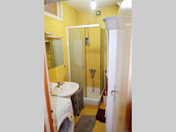 voždovac, autokomanda, vojvode stepe, 2 5, 72 m2 besplatni mali oglasi