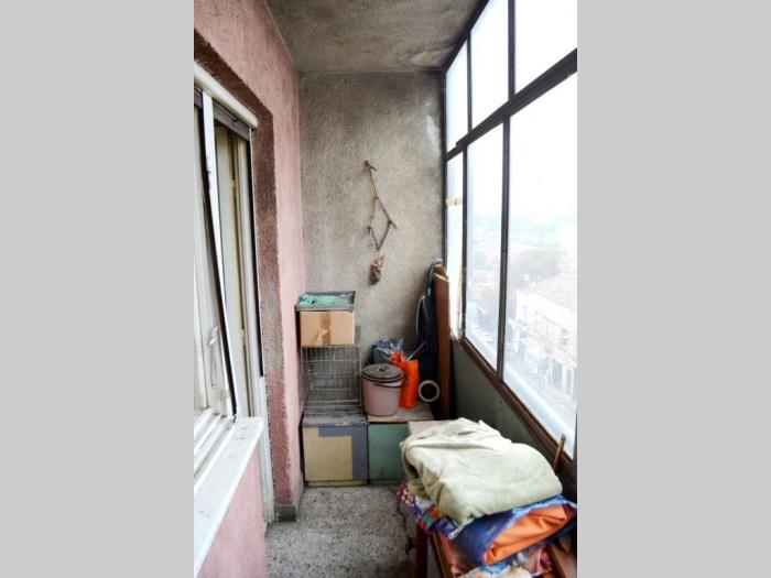 voždovac, autokomanda, vojvode stepe, 2 5, 72 m2 besplatni mali oglasi