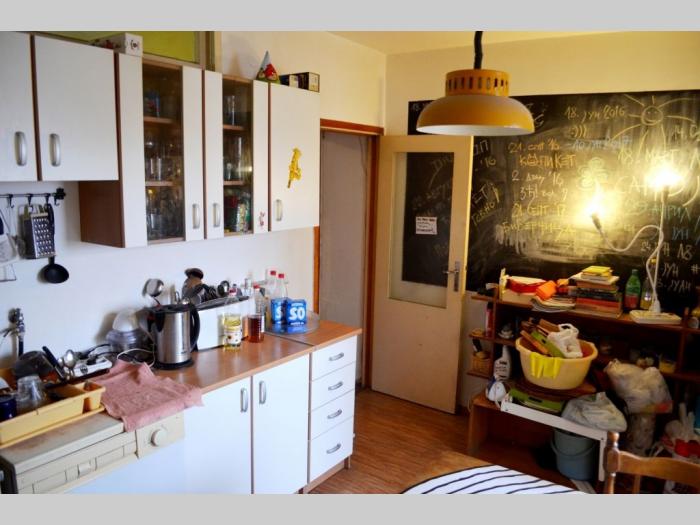 voždovac, autokomanda, vojvode stepe, 2 5, 72 m2 besplatni mali oglasi