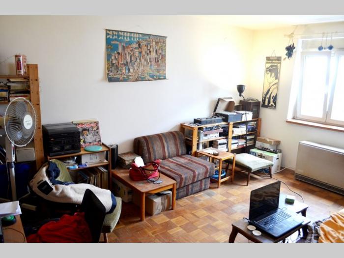 voždovac, autokomanda, vojvode stepe, 2 5, 72 m2 besplatni mali oglasi