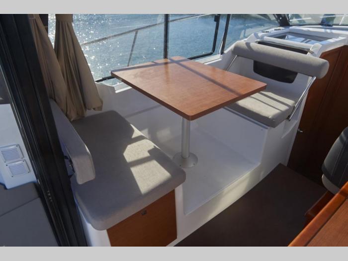 jeanneau jeanneau merry fisher 895 besplatni mali oglasi
