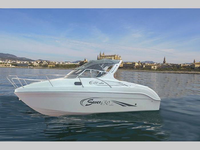 saver saver 650 cabin sport besplatni mali oglasi