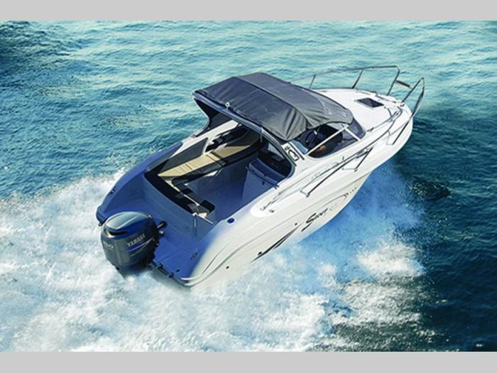 saver saver 650 cabin sport besplatni mali oglasi