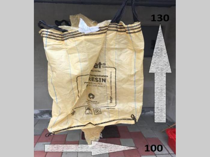 džambo vreće (big bag) na prodaju besplatni mali oglasi