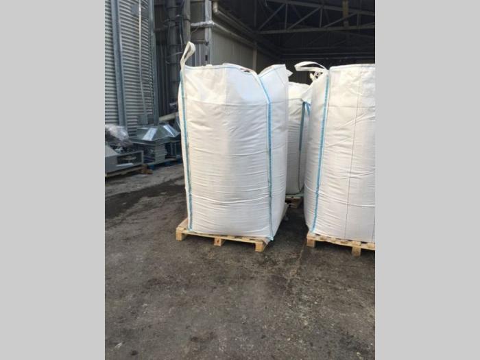 džambo vreće (big bag) na prodaju besplatni mali oglasi