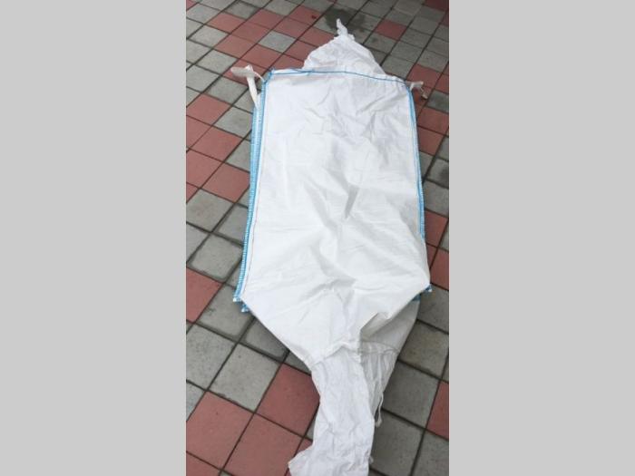 džambo vreće (big bag) na prodaju besplatni mali oglasi