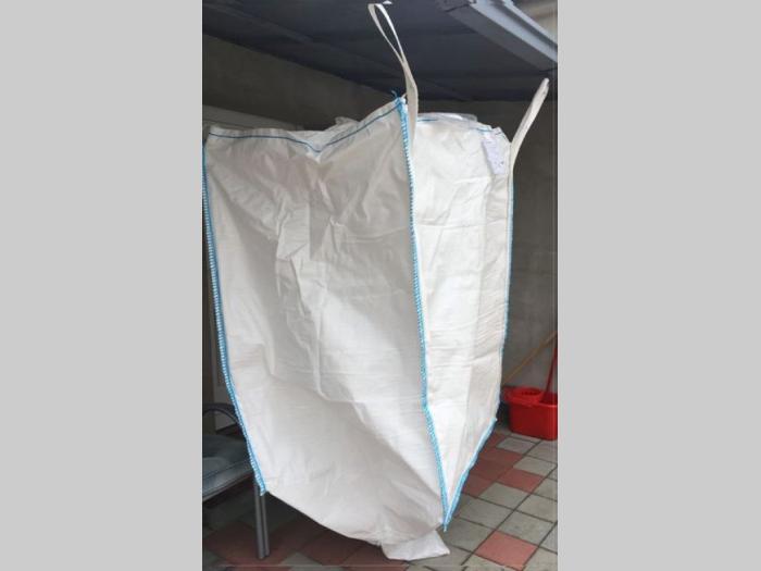 džambo vreće (big bag) na prodaju besplatni mali oglasi