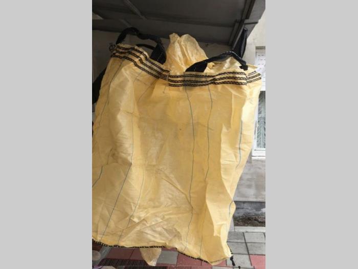 džambo vreće (big bag) na prodaju besplatni mali oglasi