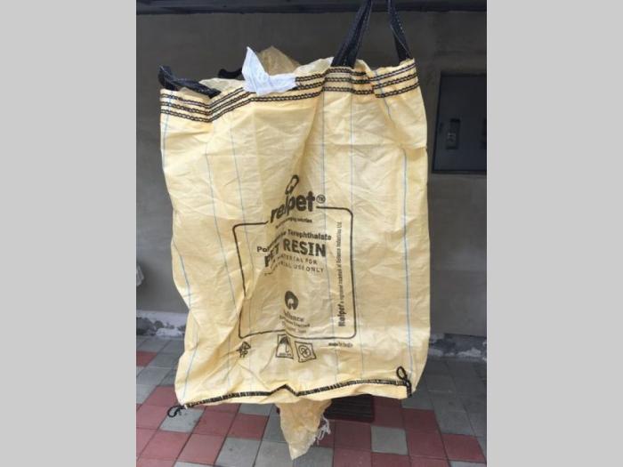 džambo vreće (big bag) na prodaju besplatni mali oglasi