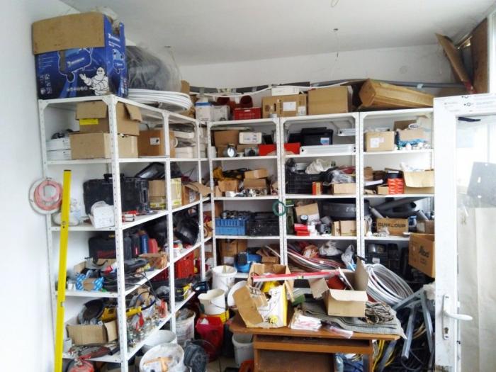 lokal voždovac, braće jerković, 2 0, 75 m2 besplatni mali oglasi