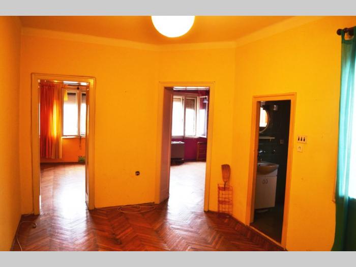 vukov spomenik, ruzveltova, 3 0, 66 m2 besplatni mali oglasi