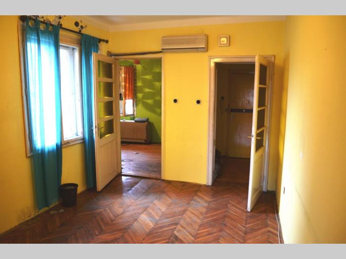 vukov spomenik, ruzveltova, 3 0, 66 m2 besplatni mali oglasi