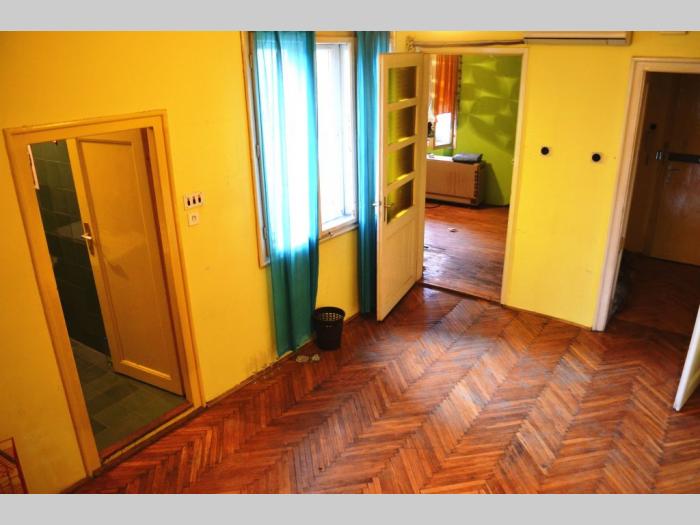 vukov spomenik, ruzveltova, 3 0, 66 m2 besplatni mali oglasi