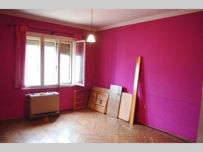 vukov spomenik, ruzveltova, 3 0, 66 m2 besplatni mali oglasi