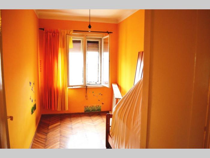 vukov spomenik, ruzveltova, 3 0, 66 m2 besplatni mali oglasi