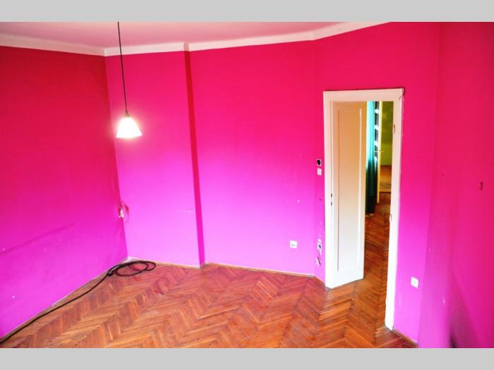 vukov spomenik, ruzveltova, 3 0, 66 m2 besplatni mali oglasi