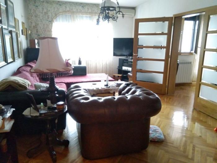 palilula, profesorska kolonija, nikodima milaša, 3 0, 90m2 besplatni mali oglasi