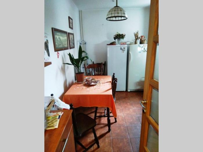 palilula, profesorska kolonija, nikodima milaša, 3 0, 90m2 besplatni mali oglasi