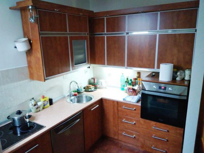 palilula, profesorska kolonija, nikodima milaša, 3 0, 90m2 besplatni mali oglasi