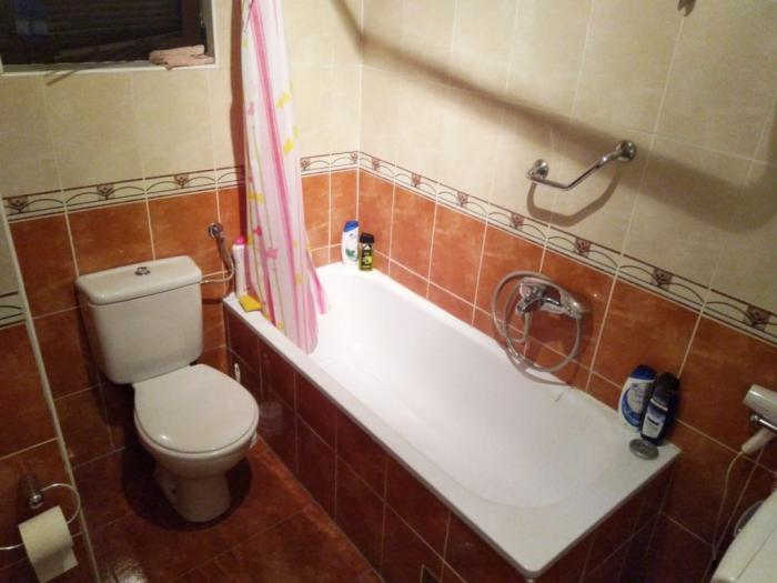 palilula, profesorska kolonija, nikodima milaša, 3 0, 90m2 besplatni mali oglasi