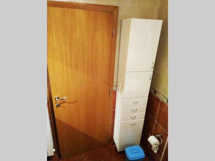 palilula, profesorska kolonija, nikodima milaša, 3 0, 90m2 besplatni mali oglasi