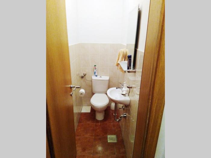 palilula, profesorska kolonija, nikodima milaša, 3 0, 90m2 besplatni mali oglasi