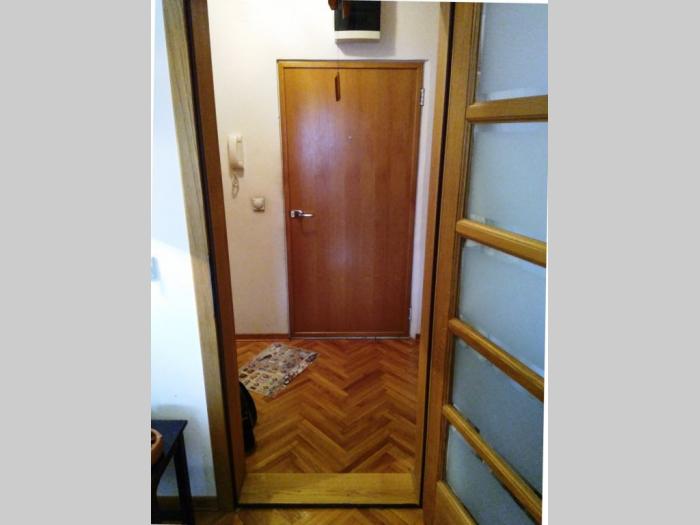 palilula, profesorska kolonija, nikodima milaša, 3 0, 90m2 besplatni mali oglasi
