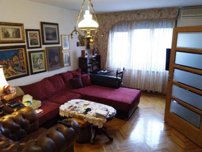 palilula, profesorska kolonija, nikodima milaša, 3 0, 90m2 besplatni mali oglasi