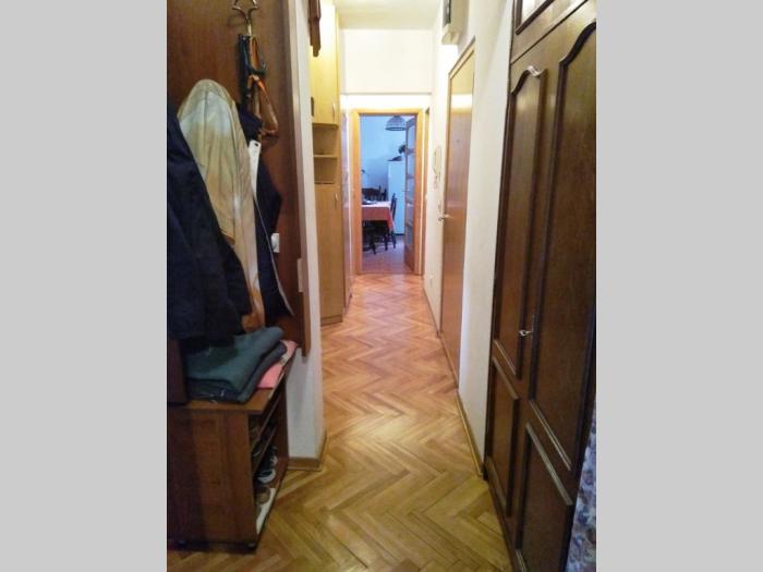 palilula, profesorska kolonija, nikodima milaša, 3 0, 90m2 besplatni mali oglasi