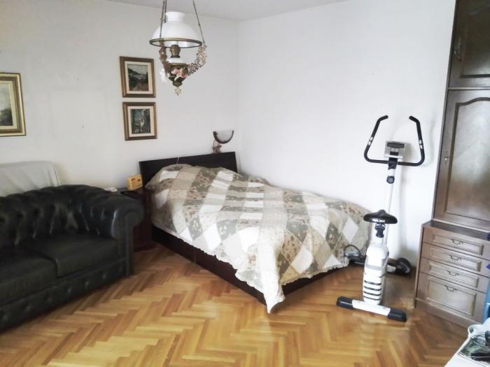 palilula, profesorska kolonija, nikodima milaša, 3 0, 90m2 besplatni mali oglasi