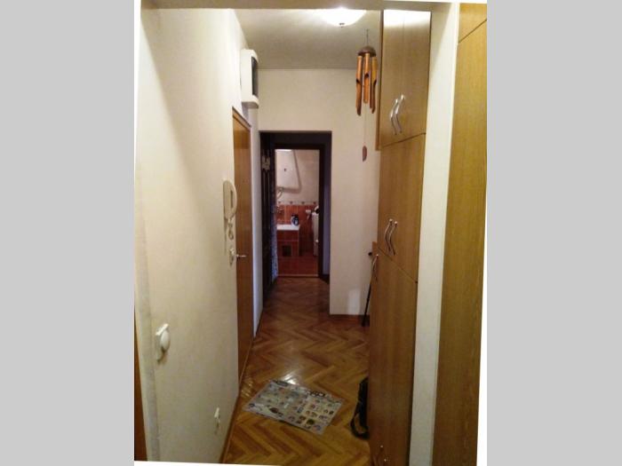palilula, profesorska kolonija, nikodima milaša, 3 0, 90m2 besplatni mali oglasi