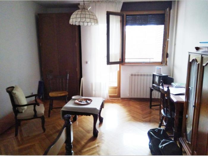 palilula, profesorska kolonija, nikodima milaša, 3 0, 90m2 besplatni mali oglasi