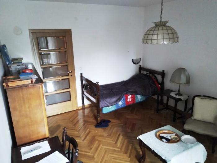 palilula, profesorska kolonija, nikodima milaša, 3 0, 90m2 besplatni mali oglasi