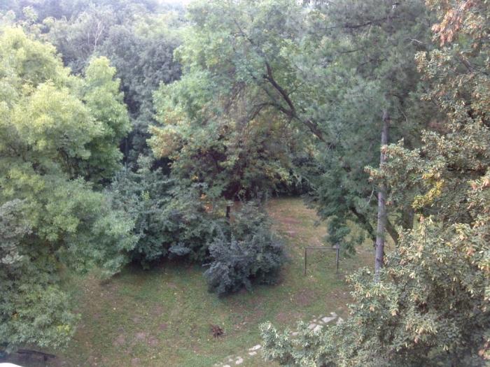 banovo brdo,3 0,5 6,dupleks, 67m2,uknjžen,čede minderović besplatni mali oglasi
