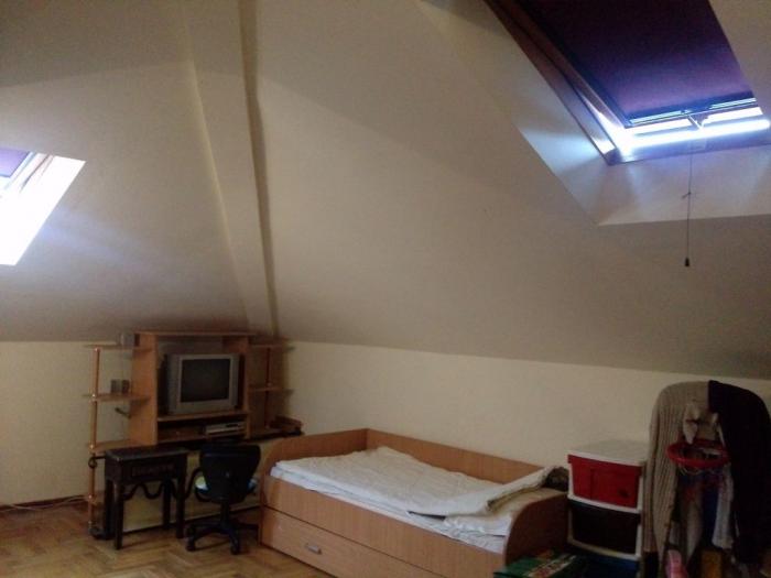 banovo brdo,3 0,5 6,dupleks, 67m2,uknjžen,čede minderović besplatni mali oglasi