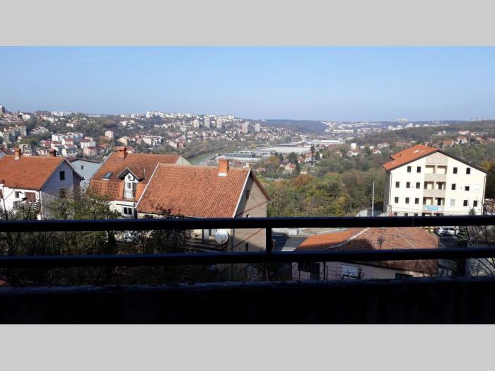 labudovo brdo, 65m2, 2 4, 2 5, sretena mladenovića mike besplatni mali oglasi