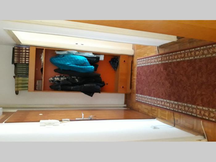 labudovo brdo, 65m2, 2 4, 2 5, sretena mladenovića mike besplatni mali oglasi