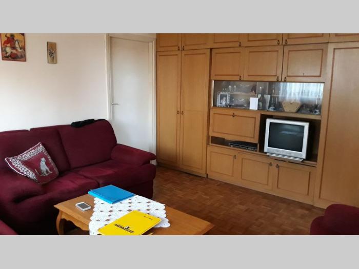 labudovo brdo, 65m2, 2 4, 2 5, sretena mladenovića mike besplatni mali oglasi