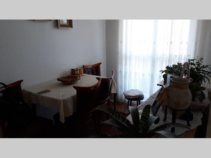 labudovo brdo, 65m2, 2 4, 2 5, sretena mladenovića mike besplatni mali oglasi