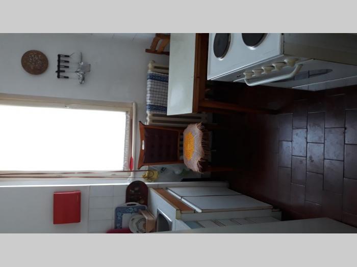 labudovo brdo, 65m2, 2 4, 2 5, sretena mladenovića mike besplatni mali oglasi