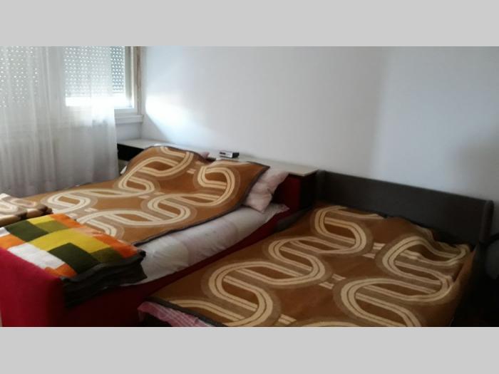 labudovo brdo, 65m2, 2 4, 2 5, sretena mladenovića mike besplatni mali oglasi